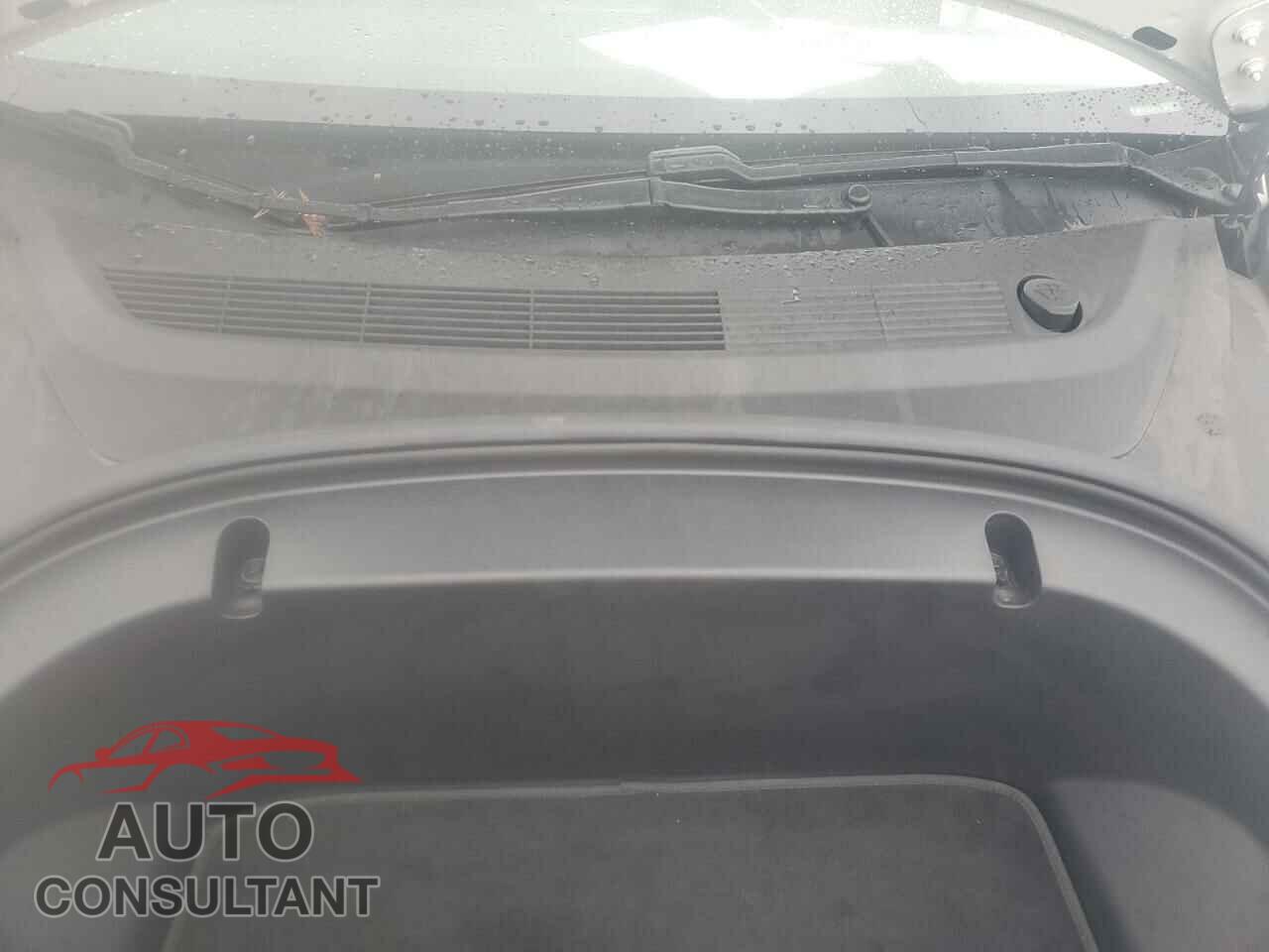 TESLA MODEL 3 2020 - 5YJ3E1EB8LF667483