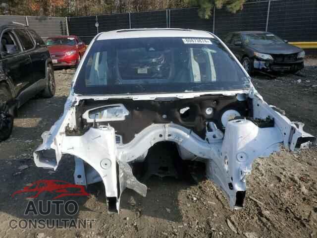 DODGE DURANGO 2024 - 1C4SDJH92RC193513