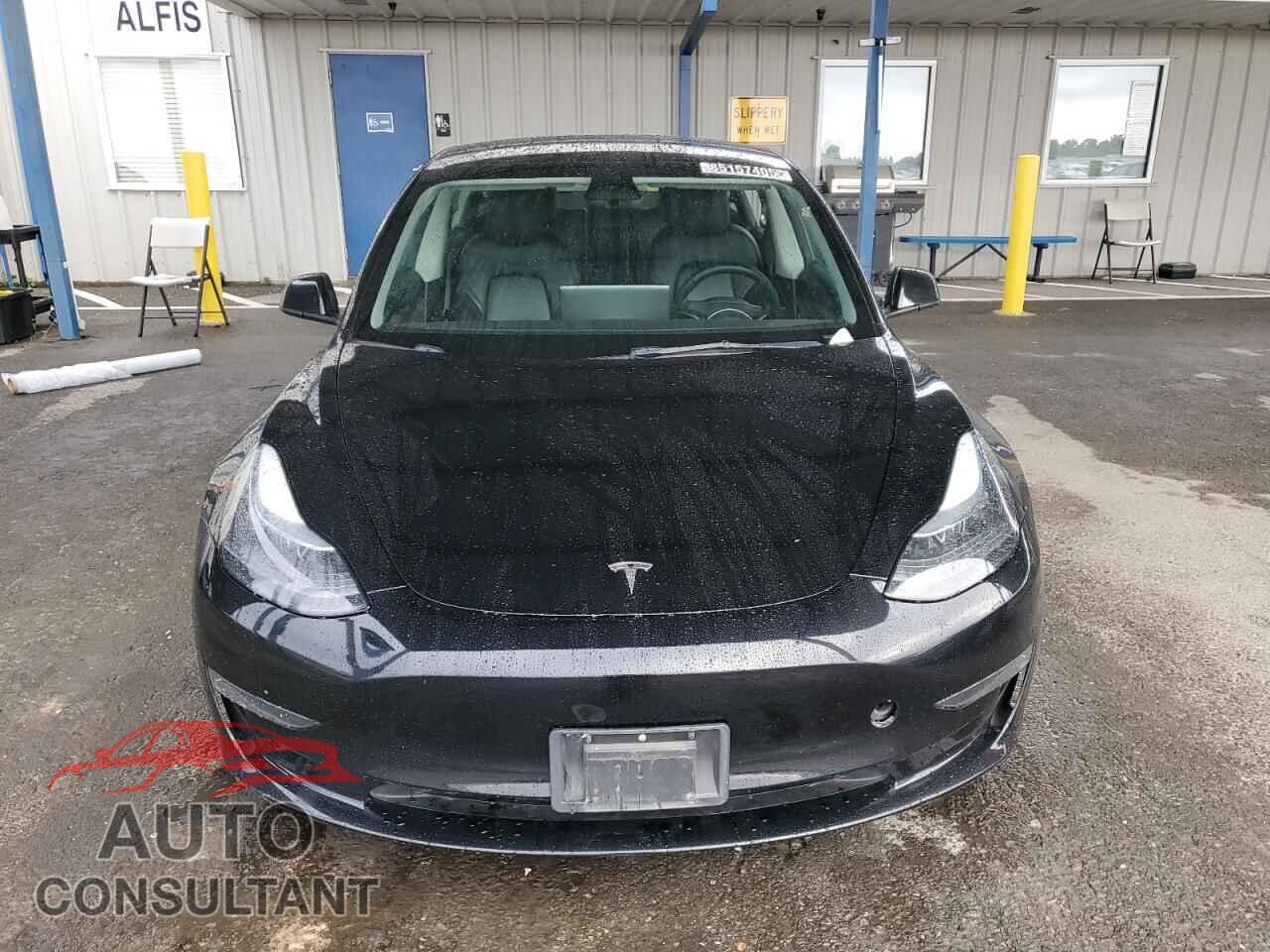 TESLA MODEL 3 2023 - 5YJ3E1EA1PF457773