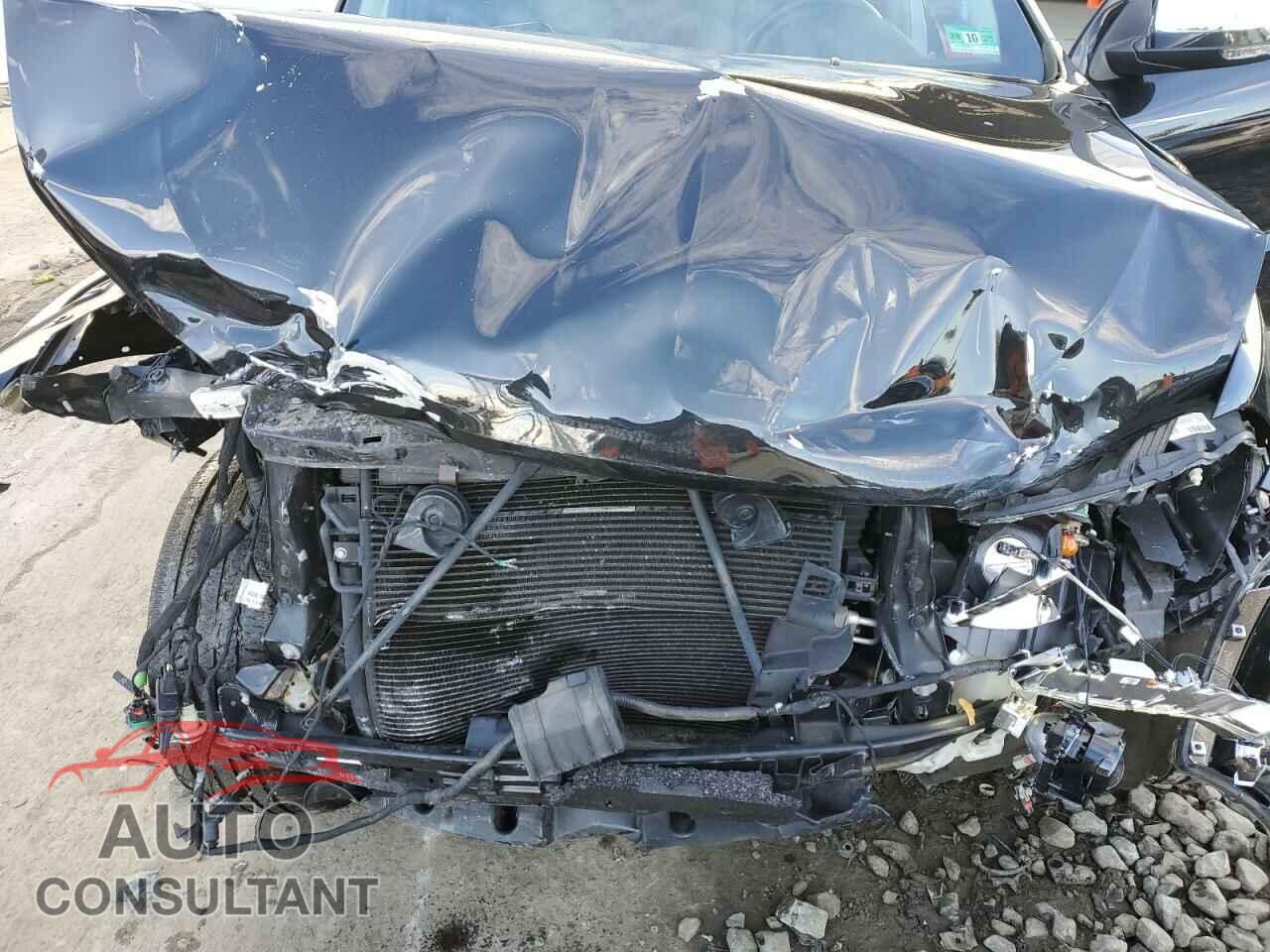 DODGE DURANGO 2016 - 1C4RDJEG1GC323277