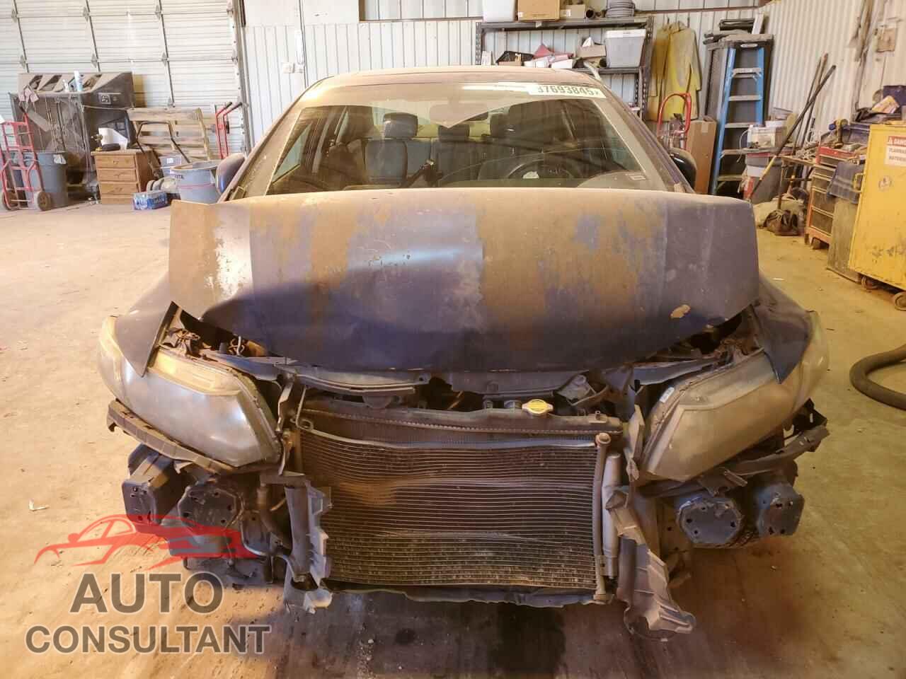 HONDA CIVIC 2014 - 19XFB2F82EE055674