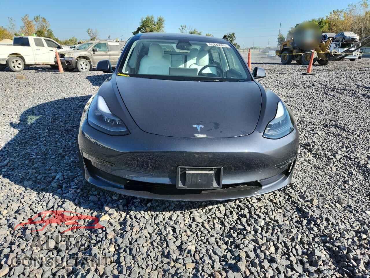 TESLA MODEL 3 2023 - 5YJ3E1EB8PF631850