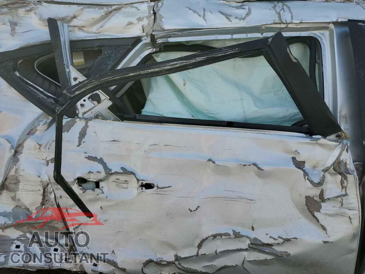 HYUNDAI TUCSON 2019 - KM8J2CA46KU856492
