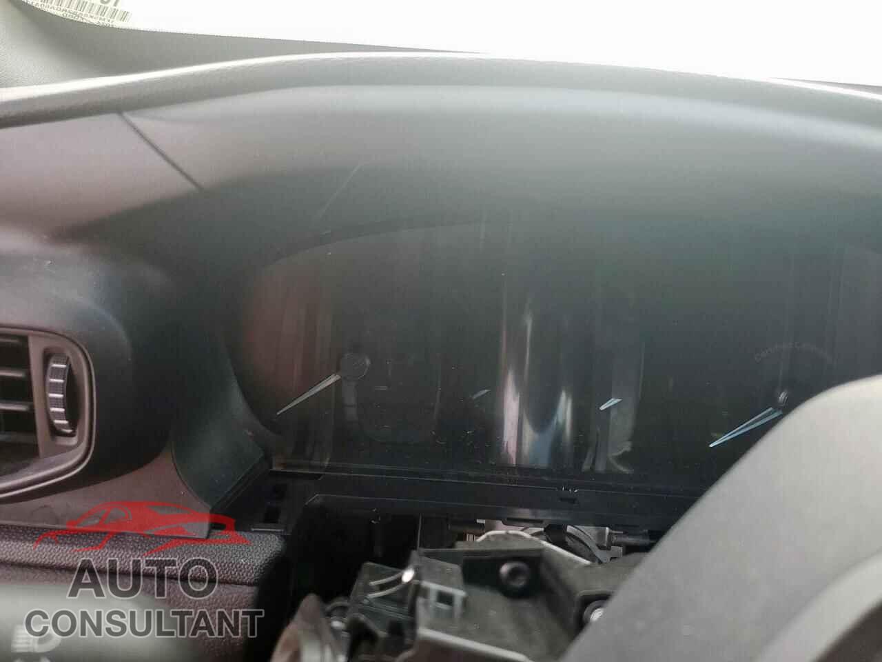 FORD EXPLORER 2024 - 1FM5K8AB2RGA60411