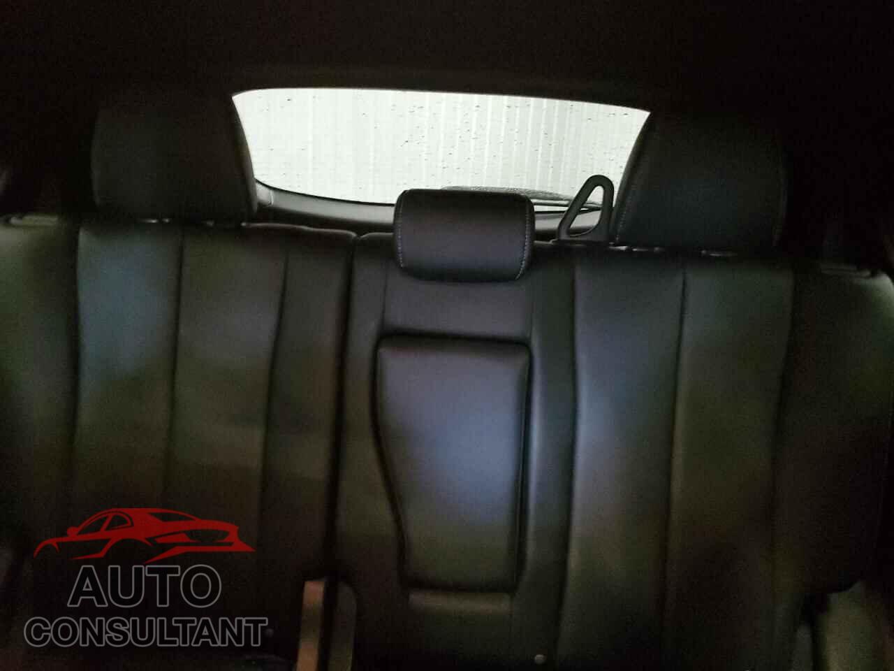 MITSUBISHI ECLIPSE 2023 - JA4ATWAA1PZ021316