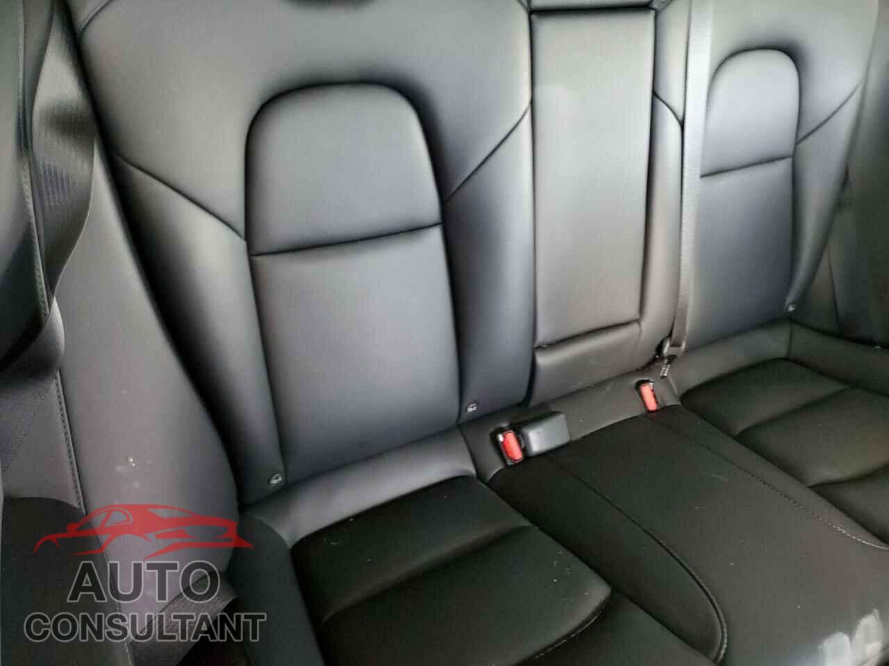TESLA MODEL 3 2023 - 5YJ3E1EA7PF436653