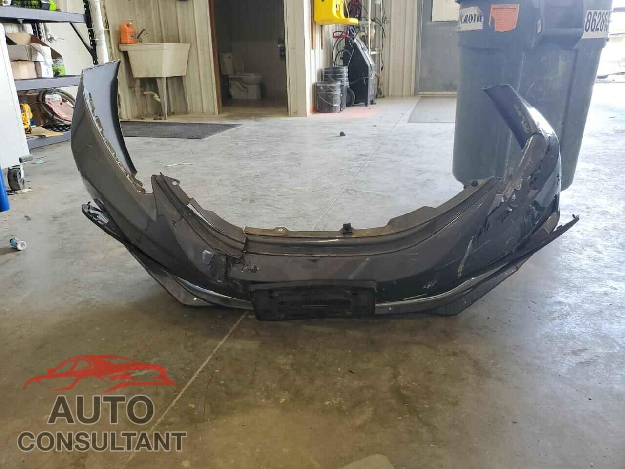 HONDA CIVIC 2015 - 19XFB2F59FE014949