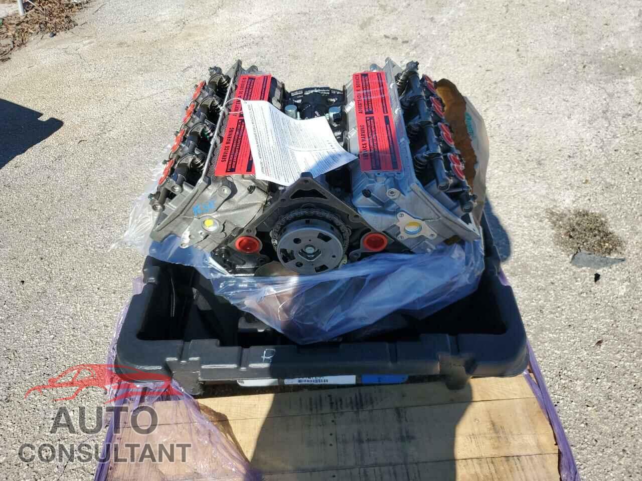 DODGE DURANGO 2023 - 2C4SDHCT1PC616686