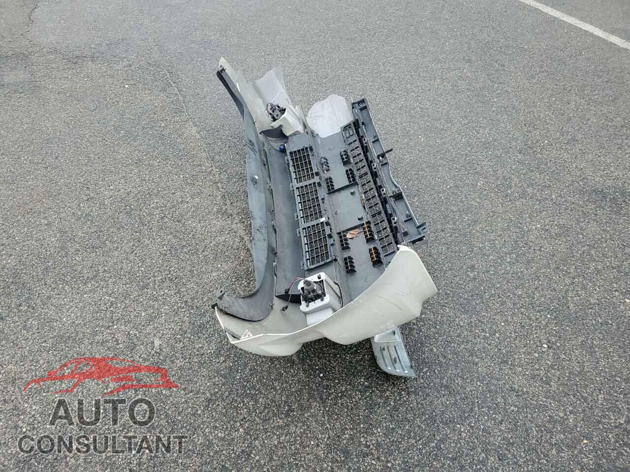 FORD FLEX 2012 - 2FMGK5CC0CBD11177