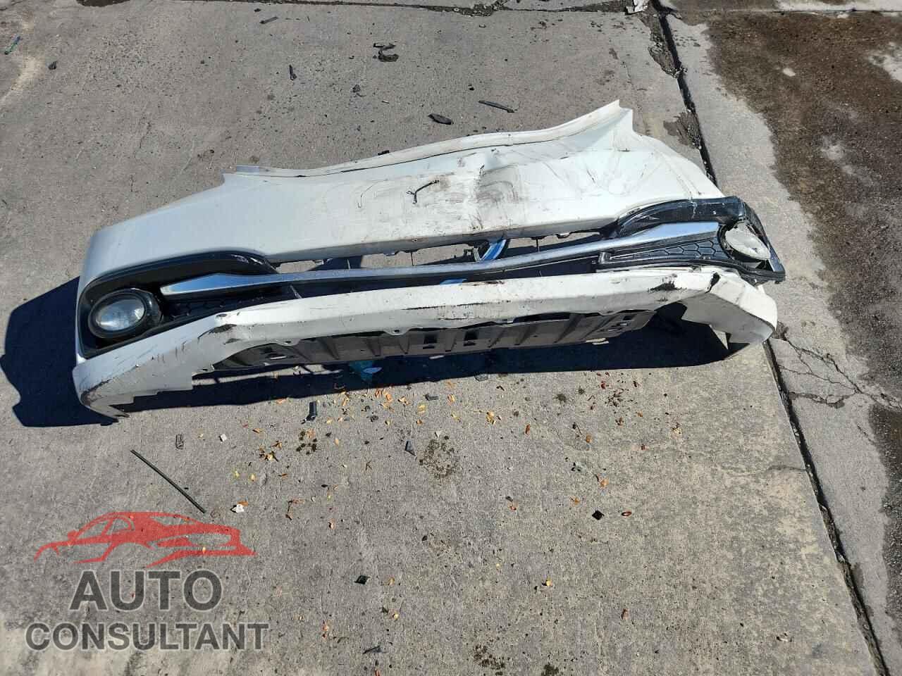 HONDA CIVIC 2014 - 19XFB2F90EE008281