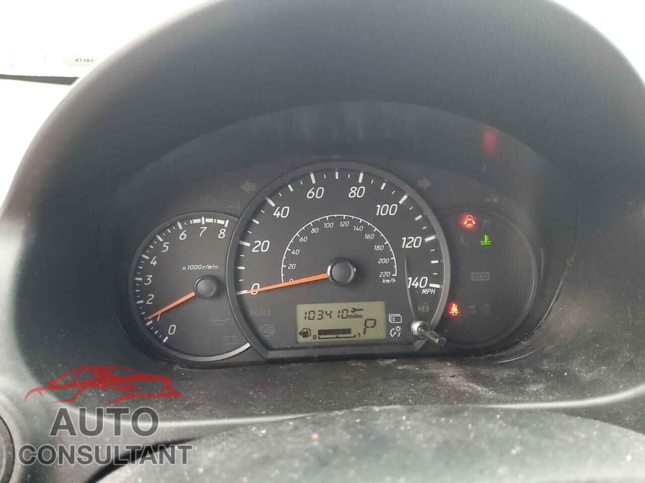 MITSUBISHI MIRAGE LE 2019 - ML32A5HJ3KH002817
