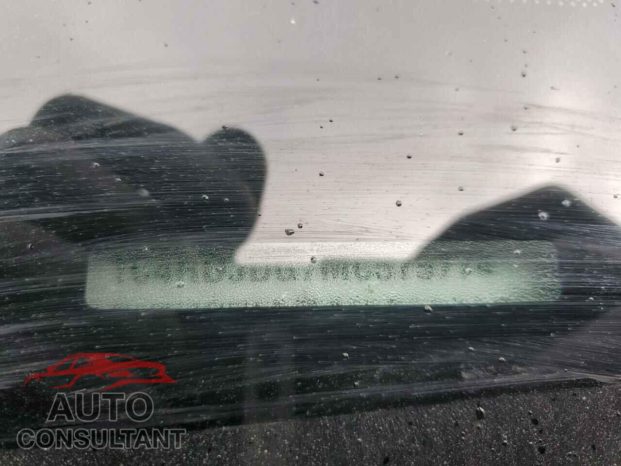 DODGE DURANGO 2021 - 1C4RDJDG7MC575774