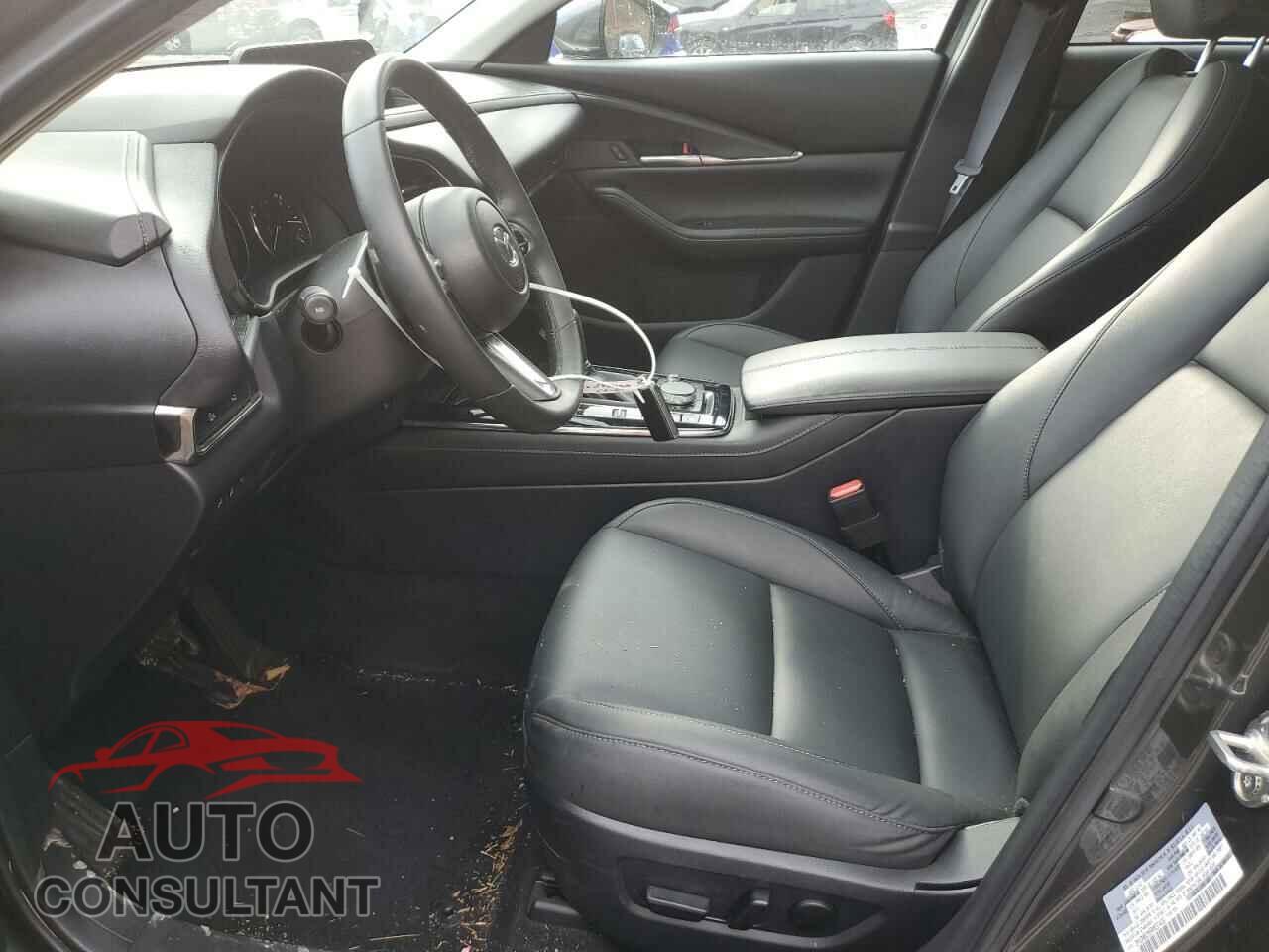 MAZDA CX30 2024 - 3MVDMBCM5RM637409