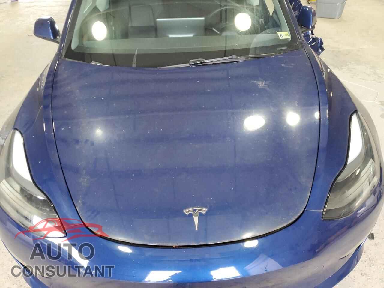 TESLA MODEL 3 2023 - 5YJ3E1EA0PF508213