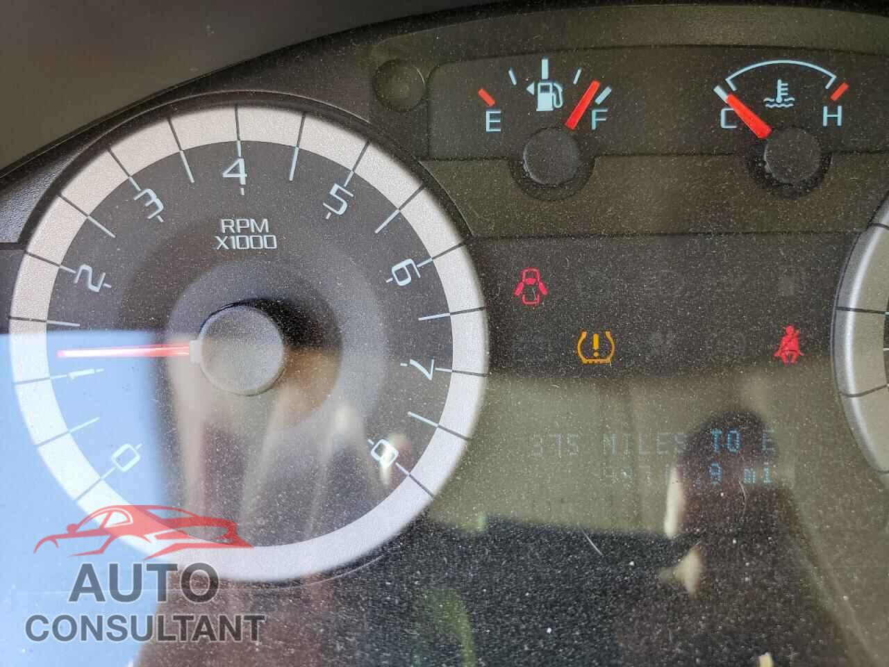 FORD ESCAPE 2012 - 1FMCU0E78CKB88018