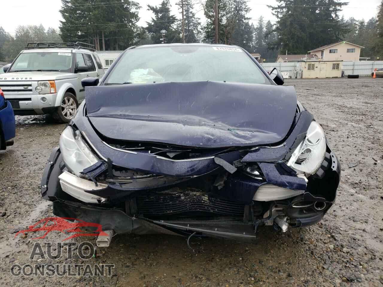DODGE DART 2013 - 1C3CDFCH3DD182530