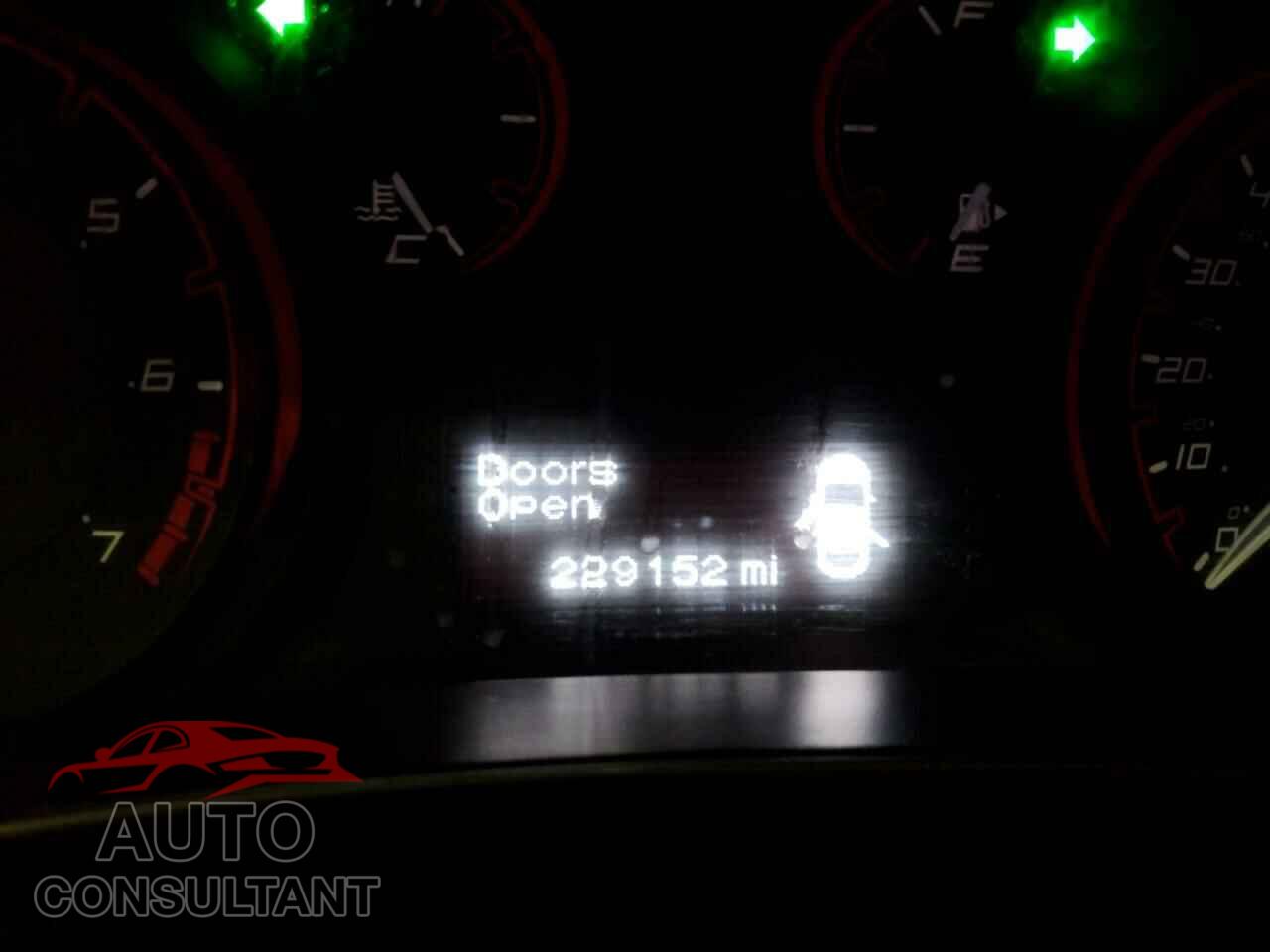DODGE DART 2014 - 1C3CDFBB9ED682464