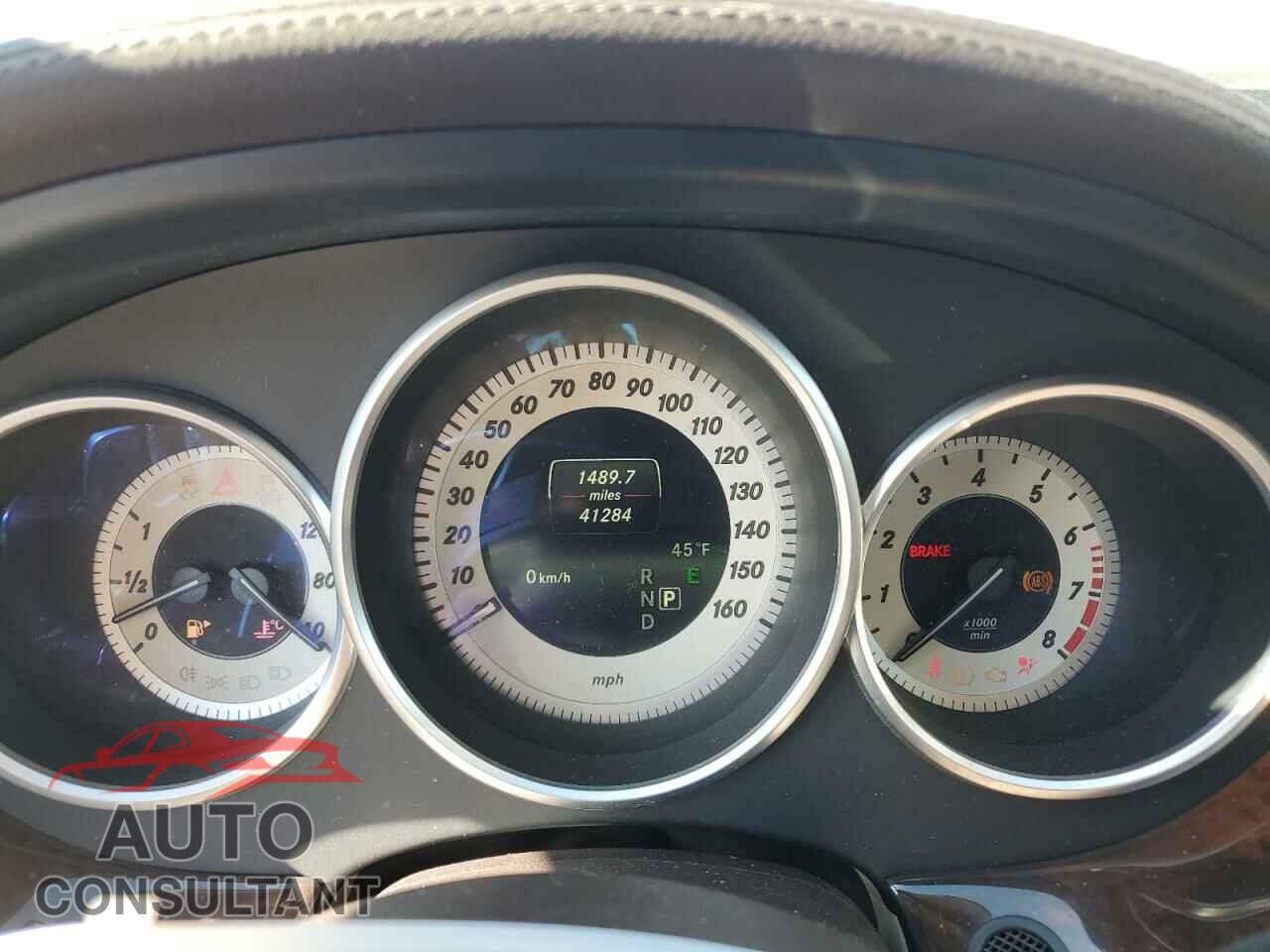 MERCEDES-BENZ CLS-CLASS 2017 - WDDLJ7DB1HA192202