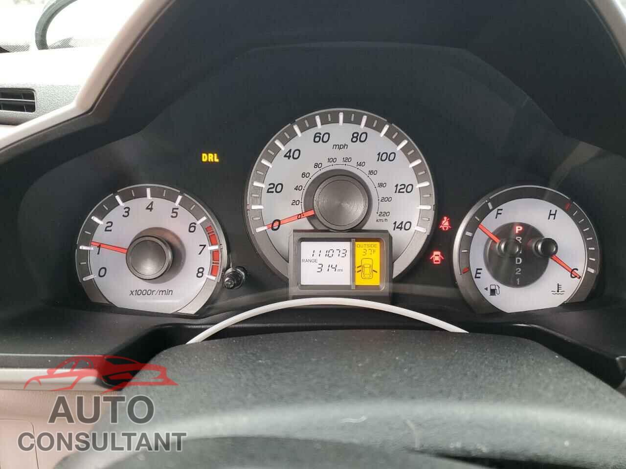 HONDA PILOT 2015 - 5FNYF4H55FB035698