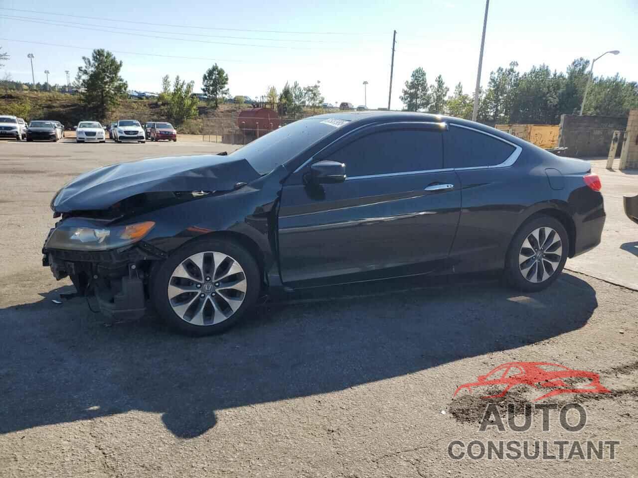 HONDA ACCORD 2015 - 1HGCT1A73FA002206