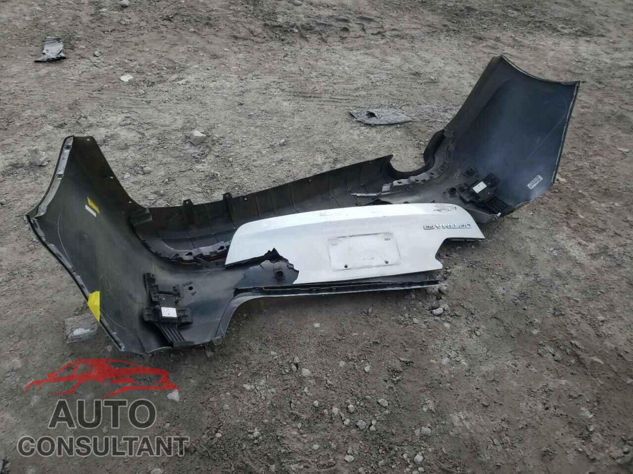 KIA OPTIMA 2017 - 5XXGT4L37HG143802