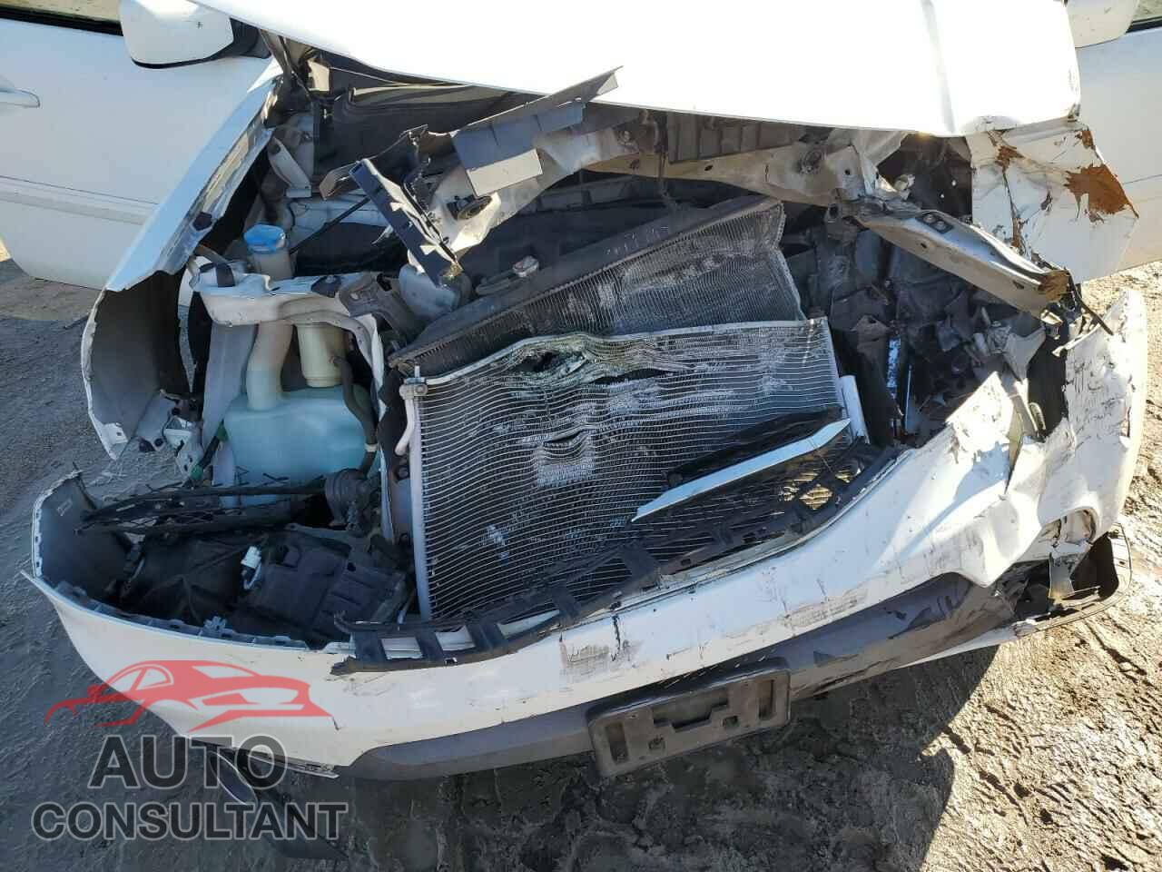 HONDA PILOT 2014 - 5FNYF3H75EB028471
