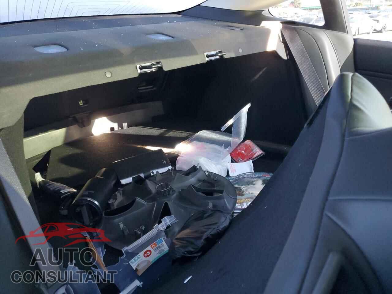 TESLA MODEL 3 2019 - 5YJ3E1EA5KF305553