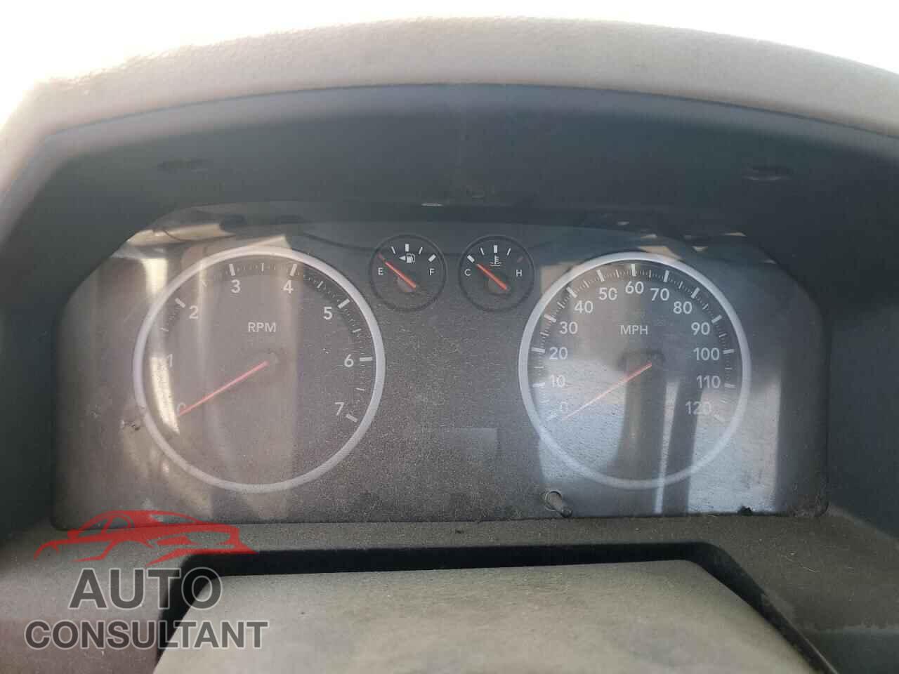 DODGE RAM 1500 2012 - 3C6JD6AK8CG163787