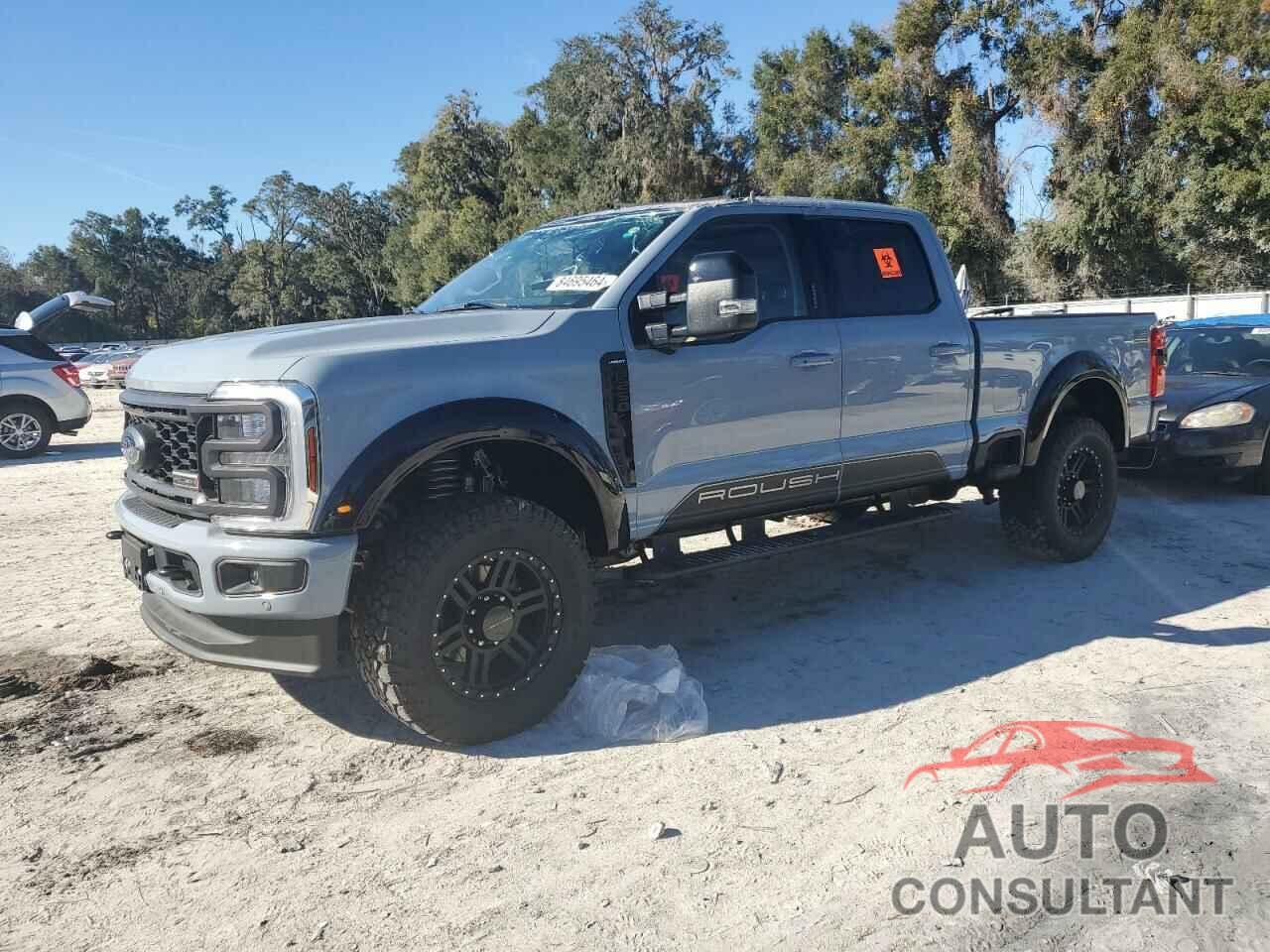 FORD F250 2024 - 1FT8W2BM4REC95200