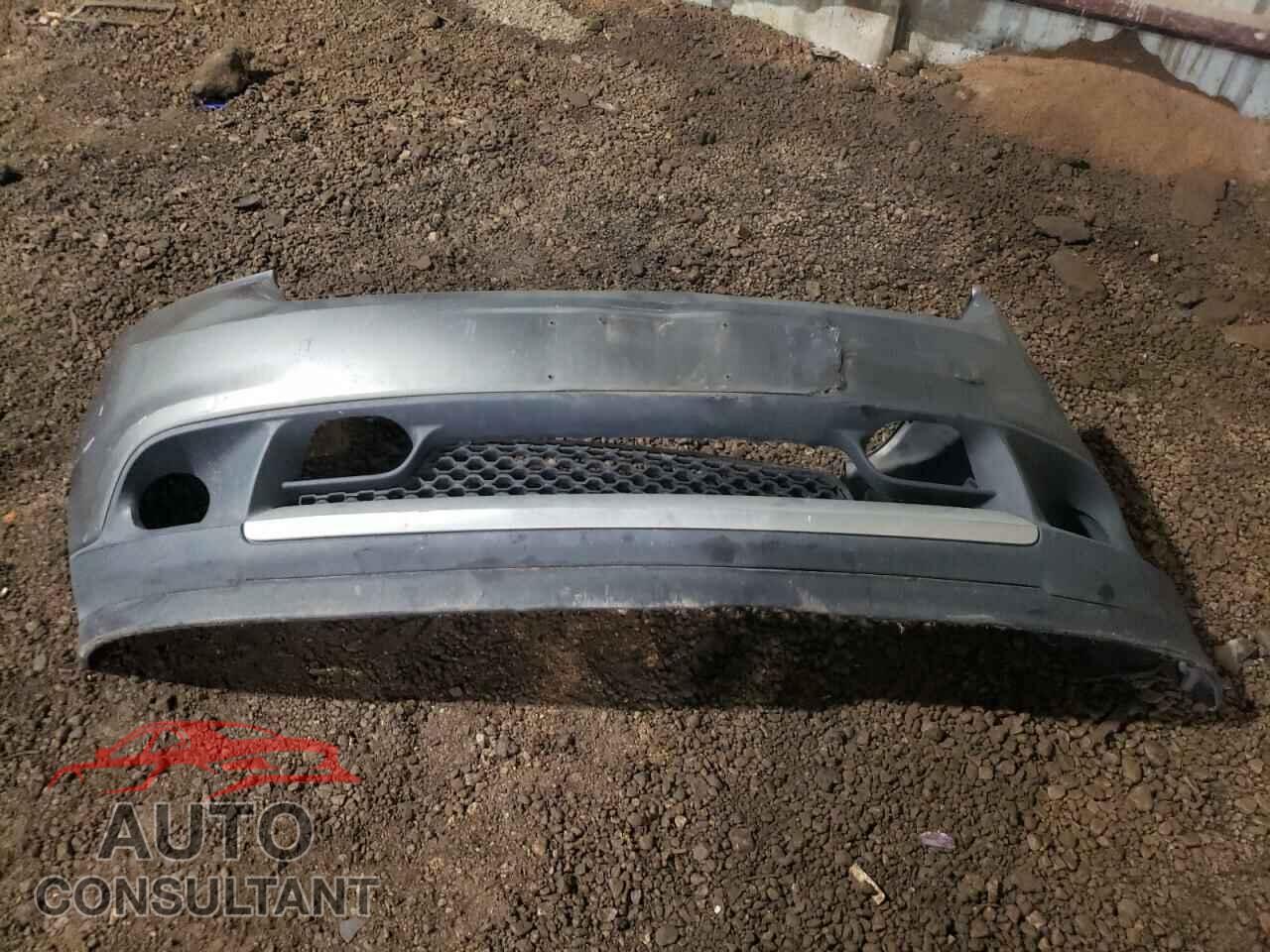 DODGE DURANGO 2011 - 1D4RE4GG0BC604560