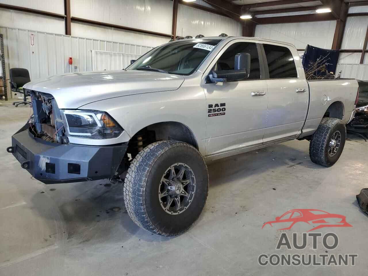 DODGE All Models 2011 - 3D7TT2CT2BG511977