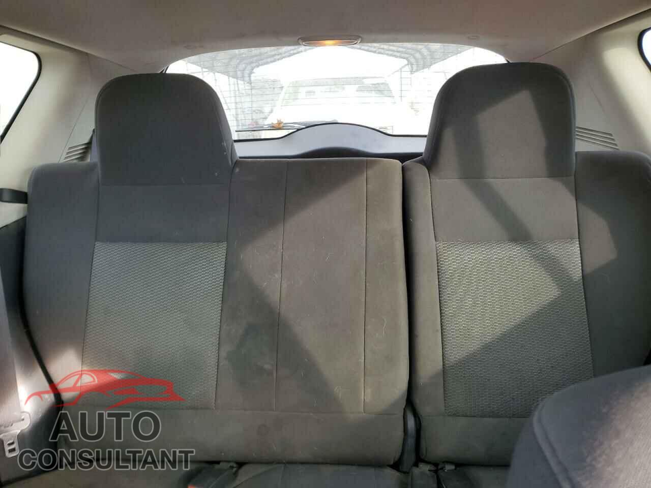 JEEP COMPASS 2010 - 1J4NT4FB3AD578479