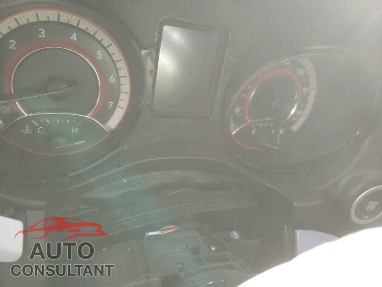 DODGE JOURNEY 2019 - 3C4PDCBB7KT863662