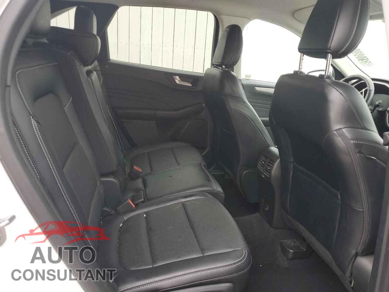 FORD ESCAPE 2021 - 1FMCU0H69MUA01877
