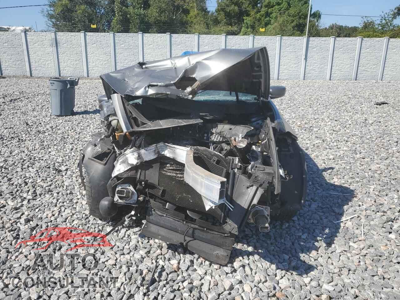 DODGE DAKOTA 2013 - 1C3CDFBA7DD708355