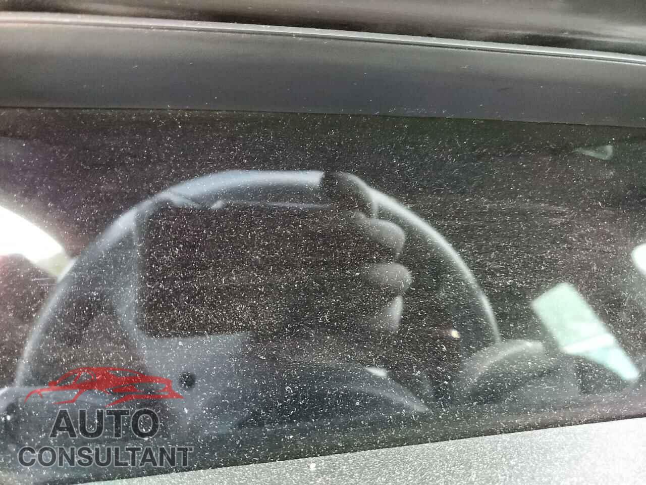 TESLA MODEL S 2018 - 5YJSA1E24JF254626