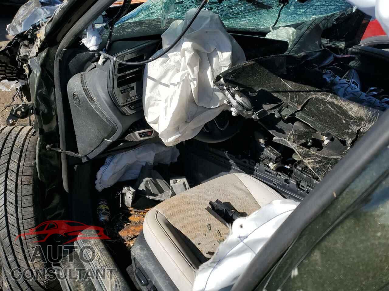 LEXUS RX350 2023 - 2T2BAMCA5PC018538