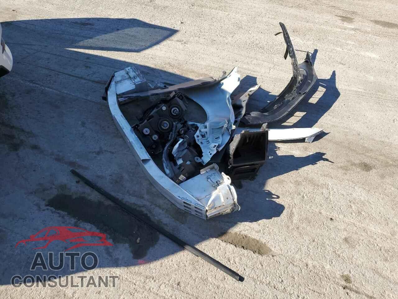 HONDA CIVIC 2020 - 19XFC2F83LE030017