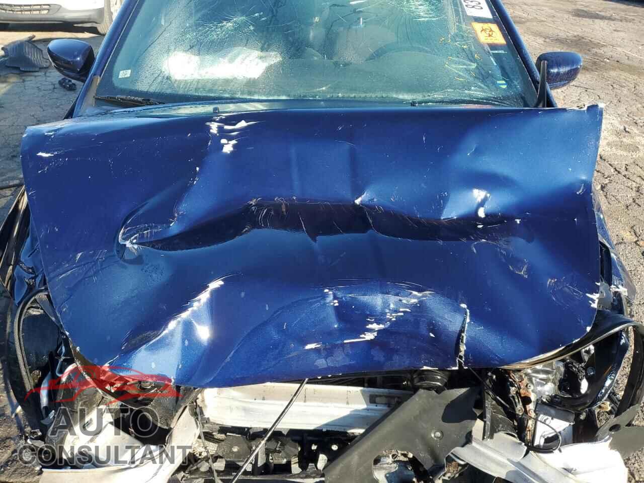 DODGE DART 2015 - 1C3CDFBB9FD174268