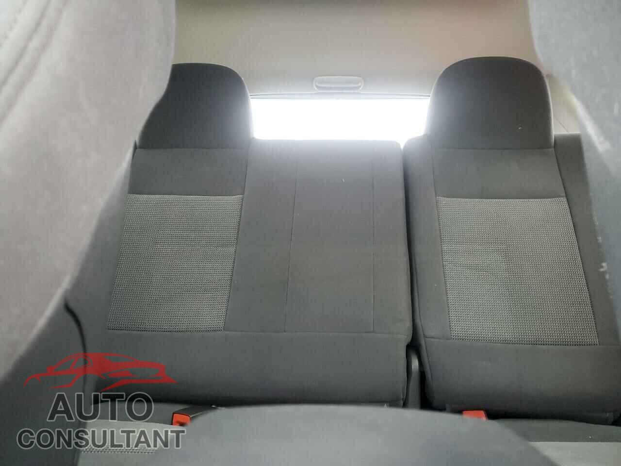 JEEP COMPASS 2011 - 1J4NF1FBXBD215281