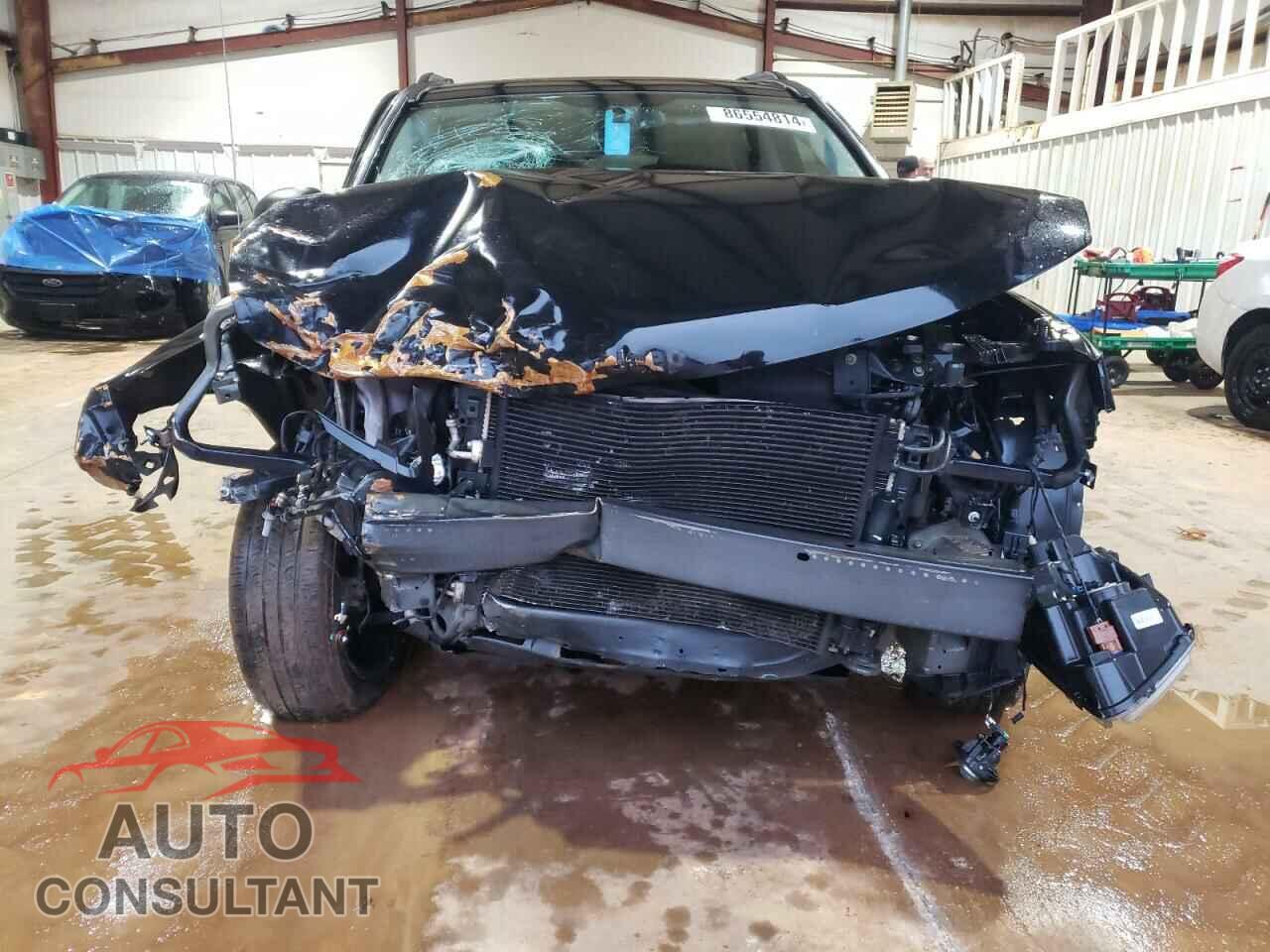 JEEP COMPASS 2015 - 1C4NJCBA4FD334902