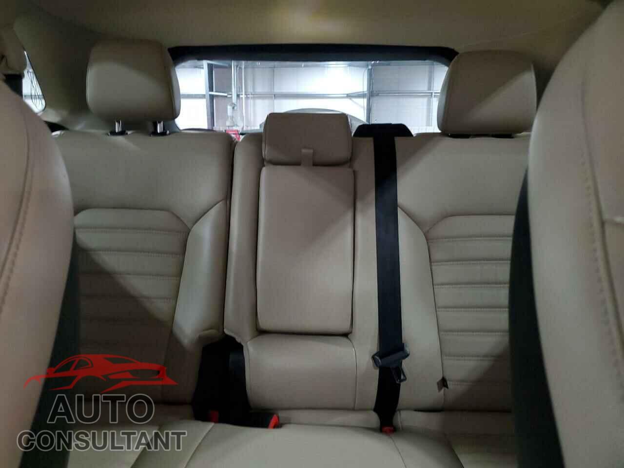 FORD EDGE 2015 - 2FMTK4J83FBB27590