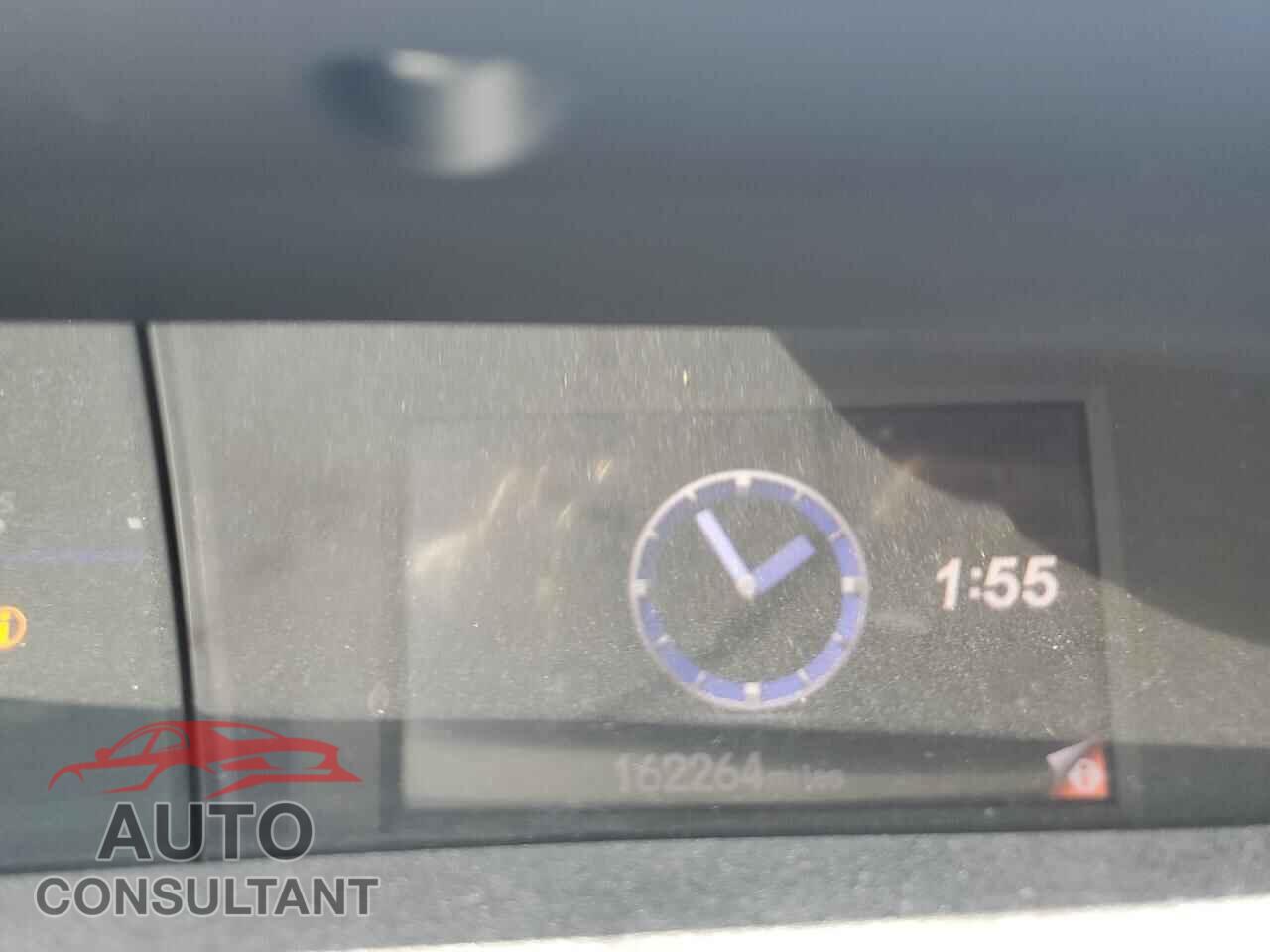 HONDA CIVIC 2012 - 2HGFB2F51CH548092