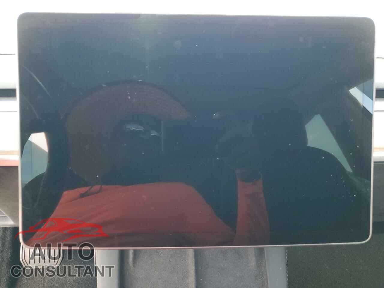 TESLA MODEL 3 2023 - 5YJ3E1EA4PF425822