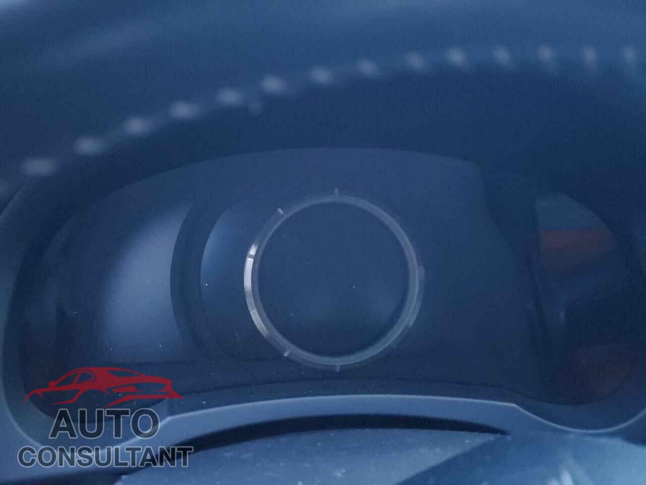 LEXUS IS 2014 - JTHCF1D27E5008814