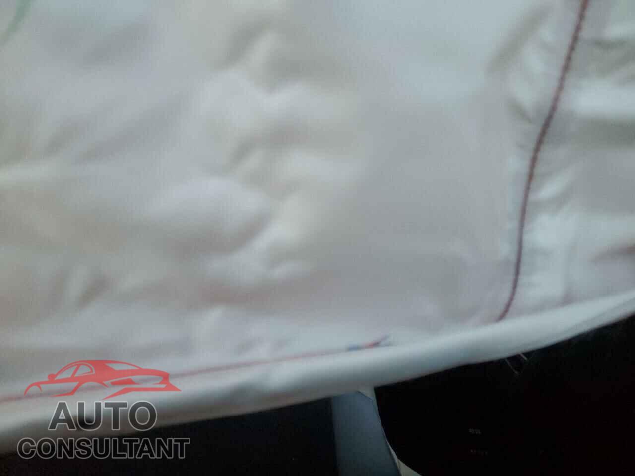 TESLA MODEL S 2016 - 5YJSA1E23GF167311