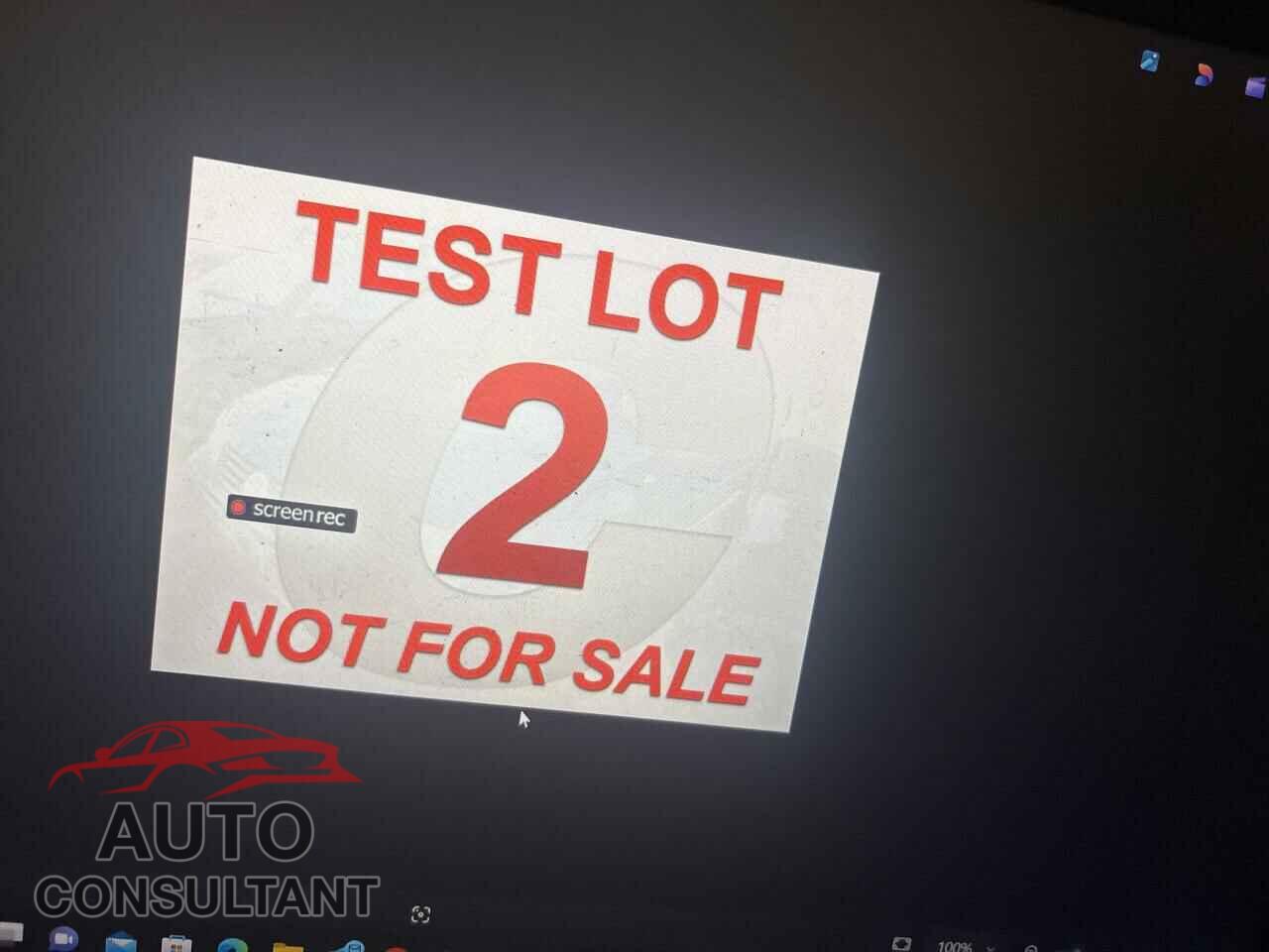 DODGE RAM 3500 2012 - 3C63DRBL5CG287664