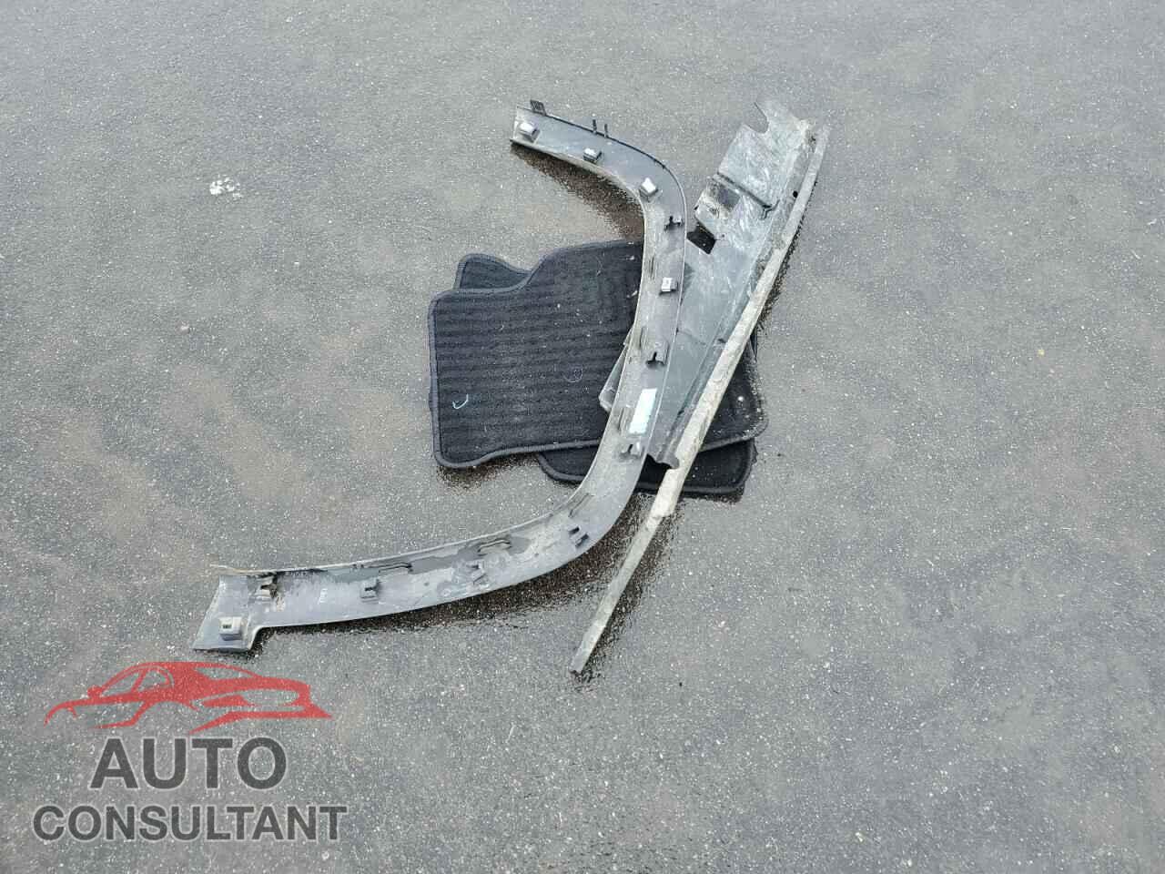 JEEP COMPASS 2022 - 3C4NJDBB6NT113616
