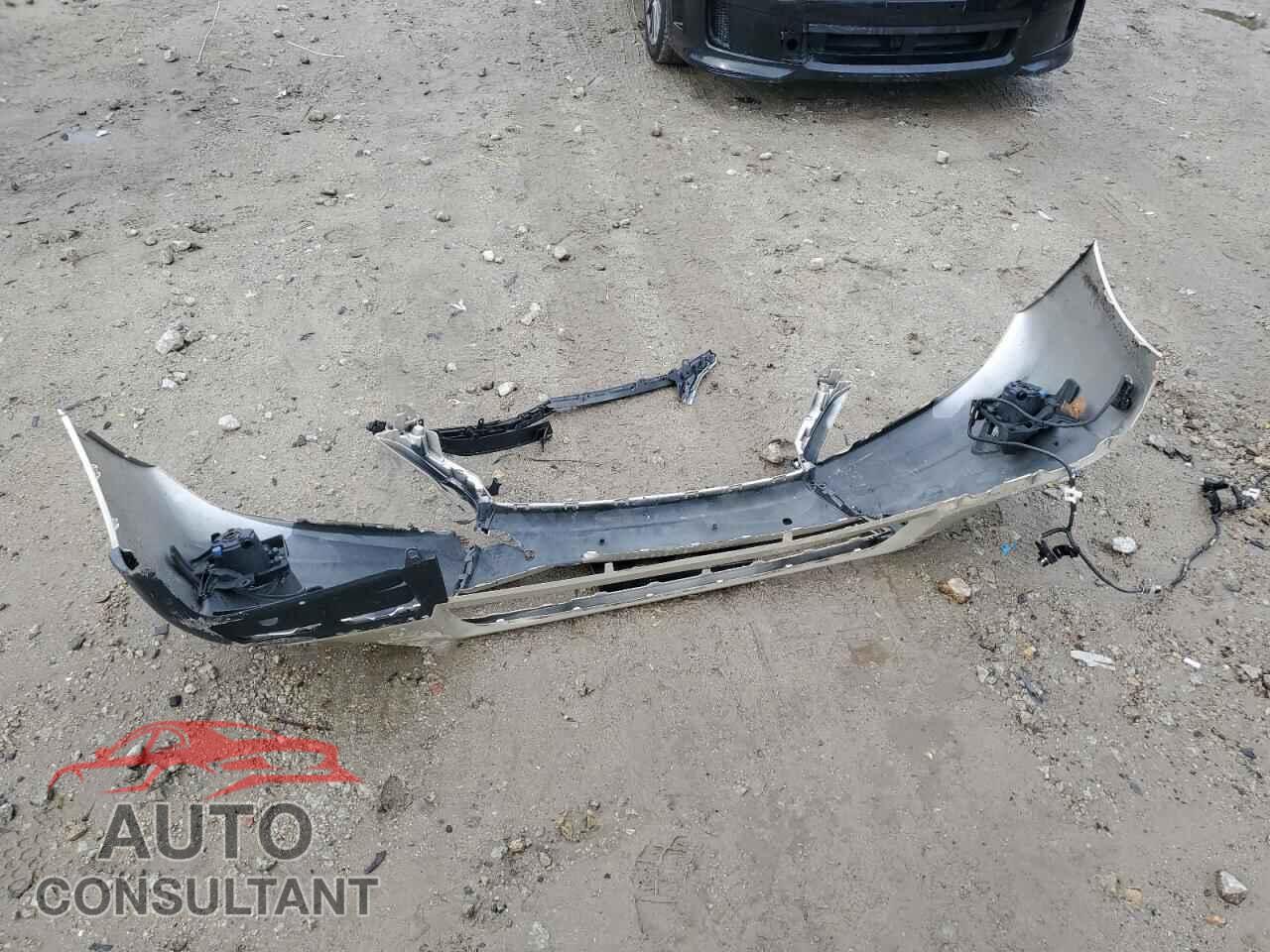 LEXUS RX350 2013 - 2T2BK1BA8DC200341