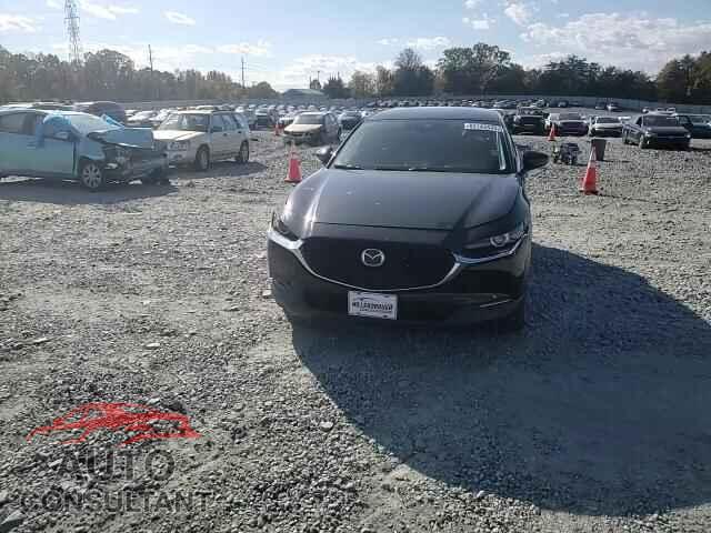 MAZDA CX30 2021 - 3MVDMBBL7MM246814